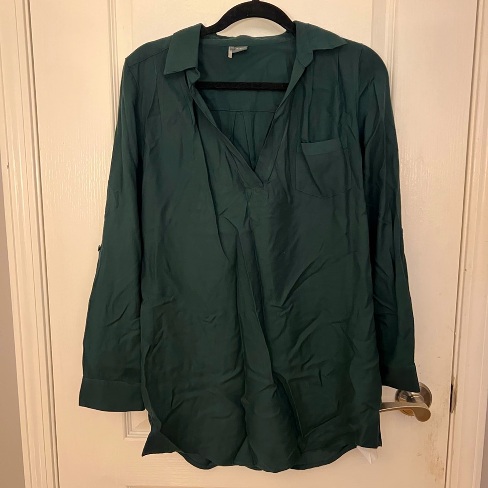 T-shirt Dress